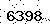 verification image, type it in the box